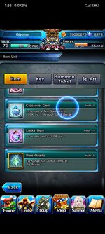 Screenshot_2023-08-24-01-55-40-695_jp.goodsmile.grandsummonersglobal_android.jpg