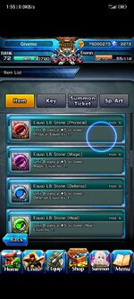 Screenshot_2023-08-24-01-55-33-011_jp.goodsmile.grandsummonersglobal_android.jpg