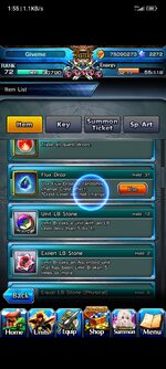 Screenshot_2023-08-24-01-55-28-232_jp.goodsmile.grandsummonersglobal_android.jpg