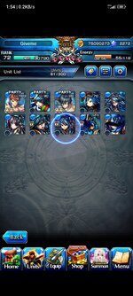 Screenshot_2023-08-24-01-54-48-893_jp.goodsmile.grandsummonersglobal_android.jpg