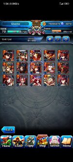 Screenshot_2023-08-24-01-54-45-487_jp.goodsmile.grandsummonersglobal_android.jpg