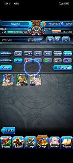 Screenshot_2023-08-24-01-54-37-282_jp.goodsmile.grandsummonersglobal_android.jpg