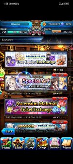 Screenshot_2023-08-24-01-55-10-135_jp.goodsmile.grandsummonersglobal_android.jpg