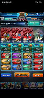 Screenshot_2023-08-24-01-54-28-348_jp.goodsmile.grandsummonersglobal_android.jpg