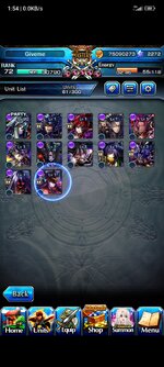 Screenshot_2023-08-24-01-54-58-794_jp.goodsmile.grandsummonersglobal_android.jpg