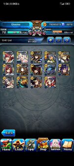 Screenshot_2023-08-24-01-54-54-817_jp.goodsmile.grandsummonersglobal_android.jpg