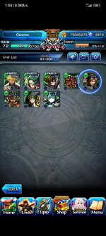 Screenshot_2023-08-24-01-54-51-773_jp.goodsmile.grandsummonersglobal_android.jpg