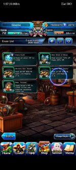 Screenshot_2023-08-24-01-57-01-685_jp.goodsmile.grandsummonersglobal_android.jpg