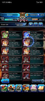 Screenshot_2023-08-24-01-57-11-083_jp.goodsmile.grandsummonersglobal_android.jpg