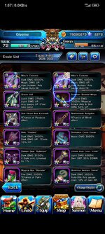 Screenshot_2023-08-24-01-57-07-723_jp.goodsmile.grandsummonersglobal_android.jpg