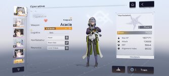 Screenshot_2023-08-24-01-41-17-247_com.seasun.snowbreak.google.jpg