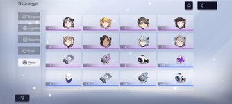 Screenshot_2023-08-24-01-40-44-247_com.seasun.snowbreak.google.jpg