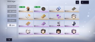 Screenshot_2023-08-24-01-40-41-470_com.seasun.snowbreak.google.jpg