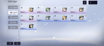 Screenshot_2023-08-24-01-40-32-493_com.seasun.snowbreak.google.jpg