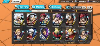 Screenshot_2023-08-24-03-25-39-529_com.bandainamcoent.opbrww.jpg