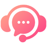 customer-service.png
