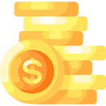 money.png