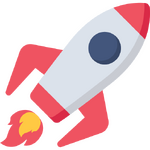 launch.png