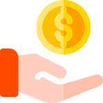 payment.png