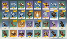 3.PNG