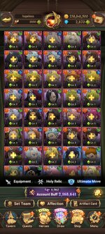 Screenshot_2023-08-24-04-42-05-87_d99430ea871e47c02ce6dfc388e9e5a8.jpg