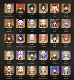 1.png