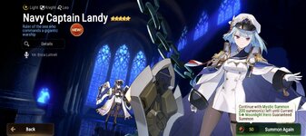 IMG_6339.jpeg
