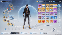 Tower of Fantasy Screenshot 2023.08.23 - 22.10.10.27.png