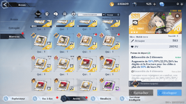 Tower of Fantasy Screenshot 2023.08.23 - 22.10.23.62.png