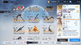 Tower of Fantasy Screenshot 2023.08.23 - 22.10.30.20.png