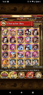 Screenshot_20230823-165538.png