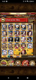 Screenshot_20230823-165527.png