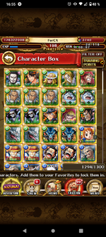 Screenshot_20230823-165521.png
