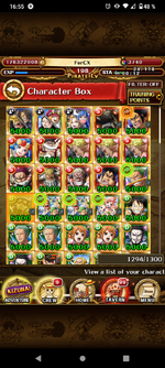 Screenshot_20230823-165515.png