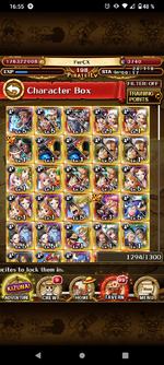 Screenshot_20230823-165510.png