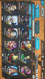 IMG_5057.jpeg