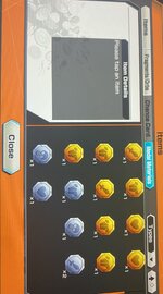 IMG_5058.jpeg