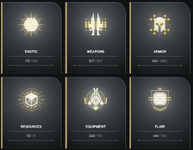 Screenshot (5).png