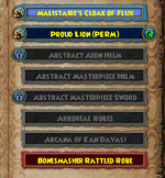 w101storm2.png