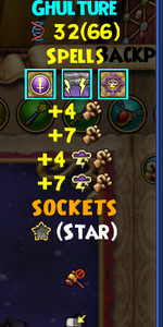 w101storm3.png