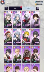 Updated.jpg