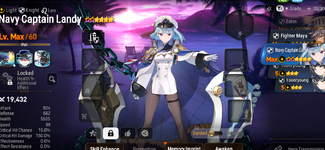 Screenshot 2023-08-23 185744.png