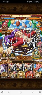 Screenshot_20230824_041249_ONE PIECE TREASURE CRUISE.jpg
