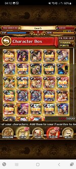 Screenshot_20230824_041254_ONE PIECE TREASURE CRUISE.jpg