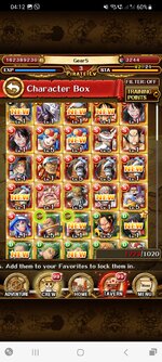 Screenshot_20230824_041258_ONE PIECE TREASURE CRUISE.jpg