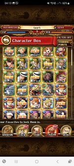 Screenshot_20230824_041301_ONE PIECE TREASURE CRUISE.jpg