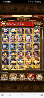 Screenshot_20230824_041305_ONE PIECE TREASURE CRUISE.jpg