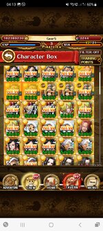 Screenshot_20230824_041307_ONE PIECE TREASURE CRUISE.jpg