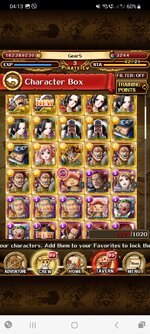 Screenshot_20230824_041312_ONE PIECE TREASURE CRUISE.jpg