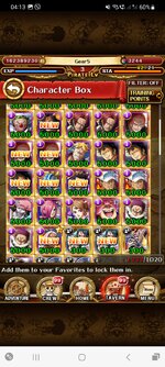 Screenshot_20230824_041315_ONE PIECE TREASURE CRUISE.jpg